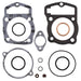 VERTEX TOP END GASKET KIT - Driven Powersports Inc.714205802382810238