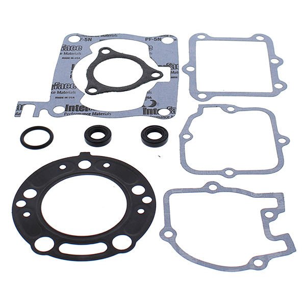 VERTEX TOP END GASKET KIT - Driven Powersports Inc.714205802436810243