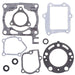 VERTEX TOP END GASKET KIT - Driven Powersports Inc.714205802443810244