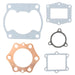 VERTEX TOP END GASKET KIT - Driven Powersports Inc.714205802498810249