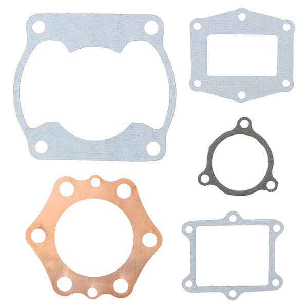 VERTEX TOP END GASKET KIT - Driven Powersports Inc.714205802498810249