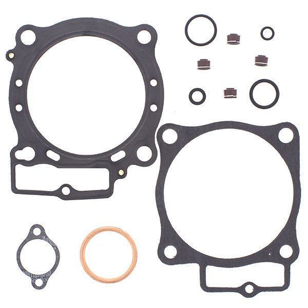 VERTEX TOP END GASKET KIT - Driven Powersports Inc.714205802849810284