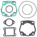 VERTEX TOP END GASKET KIT - Driven Powersports Inc.714205803020810302