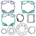 VERTEX TOP END GASKET KIT - Driven Powersports Inc.714205803242810324