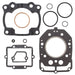 VERTEX TOP END GASKET KIT - Driven Powersports Inc.714205804539810453