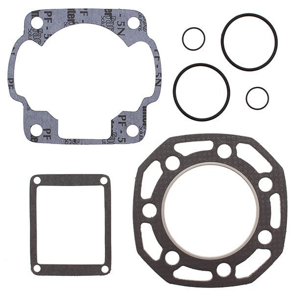 VERTEX TOP END GASKET KIT - Driven Powersports Inc.714205804737810473