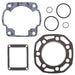 VERTEX TOP END GASKET KIT - Driven Powersports Inc.714205804737810473