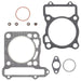 VERTEX TOP END GASKET KIT - Driven Powersports Inc.714205805888810588