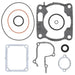 VERTEX TOP END GASKET KIT - Driven Powersports Inc.714205806328810632