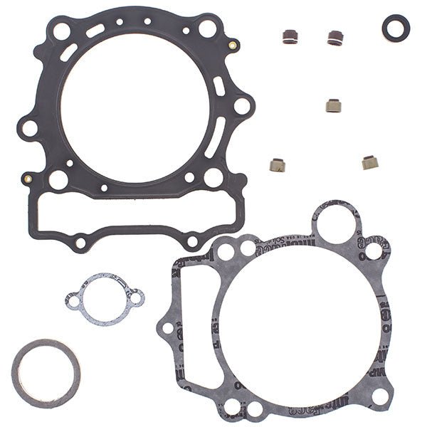 VERTEX TOP END GASKET KIT - Driven Powersports Inc.714205806762810676