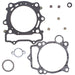 VERTEX TOP END GASKET KIT - Driven Powersports Inc.714205806762810676