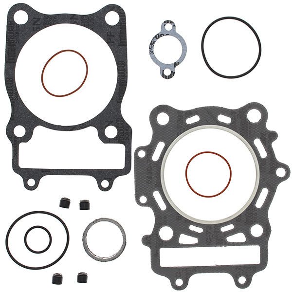 VERTEX TOP END GASKET KIT - Driven Powersports Inc.714205808001810800