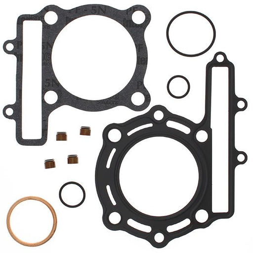 VERTEX TOP END GASKET KIT - Driven Powersports Inc.714205808049810804