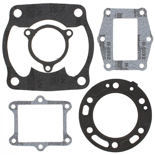 VERTEX TOP END GASKET KIT - Driven Powersports Inc.714205808155810815