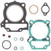 VERTEX TOP END GASKET KIT - Driven Powersports Inc.714205808179810817