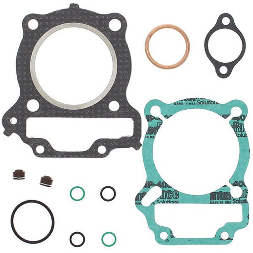 VERTEX TOP END GASKET KIT - Driven Powersports Inc.714205808179810817