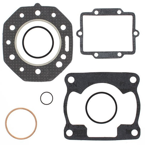 VERTEX TOP END GASKET KIT - Driven Powersports Inc.714205808186810818