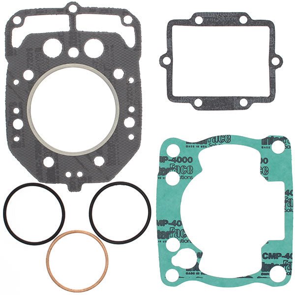 VERTEX TOP END GASKET KIT - Driven Powersports Inc.714205808193810819