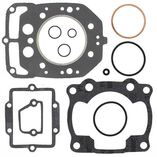 VERTEX TOP END GASKET KIT - Driven Powersports Inc.714205808209810820