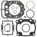 VERTEX TOP END GASKET KIT - Driven Powersports Inc.714205808209810820