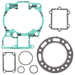 VERTEX TOP END GASKET KIT - Driven Powersports Inc.714205808230810823