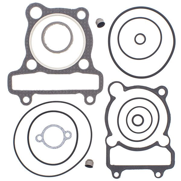 VERTEX TOP END GASKET KIT - Driven Powersports Inc.714205808247810824