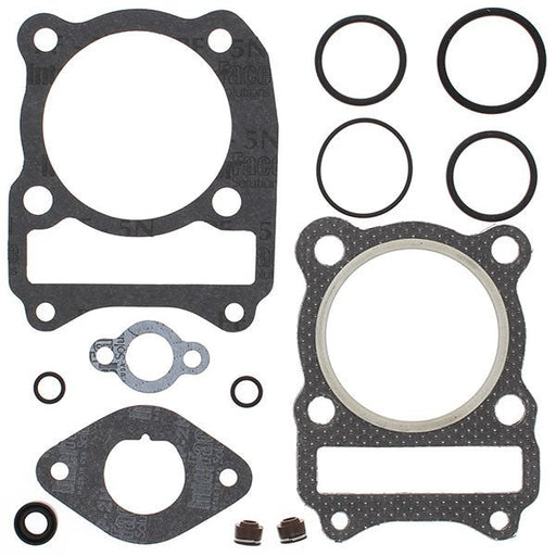 VERTEX TOP END GASKET KIT - Driven Powersports Inc.714205808278810827