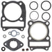 VERTEX TOP END GASKET KIT - Driven Powersports Inc.714205808278810827