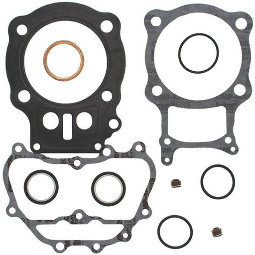 VERTEX TOP END GASKET KIT - Driven Powersports Inc.714205809022810902