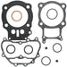 VERTEX TOP END GASKET KIT - Driven Powersports Inc.714205809022810902