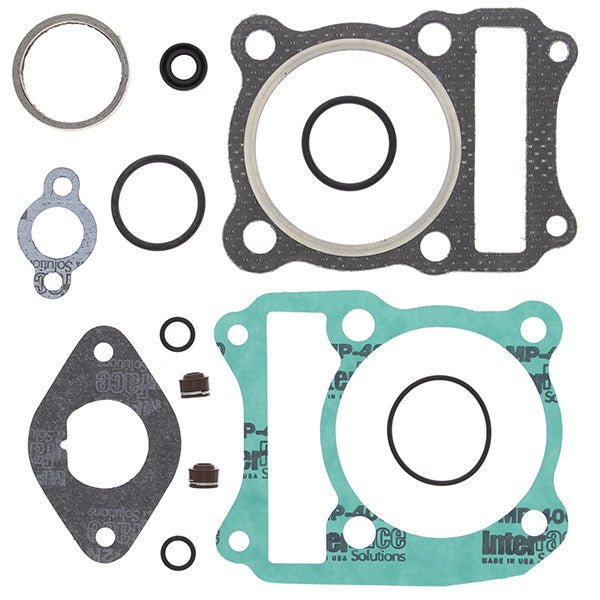 VERTEX TOP END GASKET KIT - Driven Powersports Inc.714205809145810914