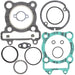 VERTEX TOP END GASKET KIT - Driven Powersports Inc.714205809244810924