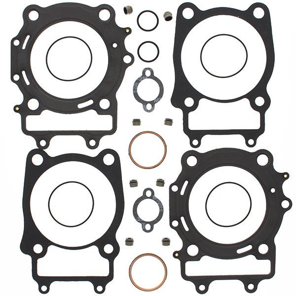 VERTEX TOP END GASKET KIT - Driven Powersports Inc.714205809299810929