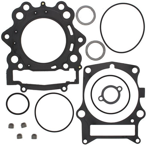 VERTEX TOP END GASKET KIT - Driven Powersports Inc.714205809466810946