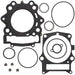 VERTEX TOP END GASKET KIT - Driven Powersports Inc.714205809466810946