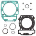 VERTEX TOP END GASKET KIT - Driven Powersports Inc.714205809589810958