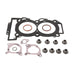 VERTEX TOP END GASKET KIT - Driven Powersports Inc.714205809640810964