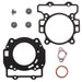 VERTEX TOP END GASKET KIT - Driven Powersports Inc.714205809688810968