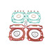 VERTEX TOP END GASKET KIT - Driven Powersports Inc.714205004847810988