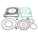 VERTEX TOP END GASKET KIT - Driven Powersports Inc.714205004779810996