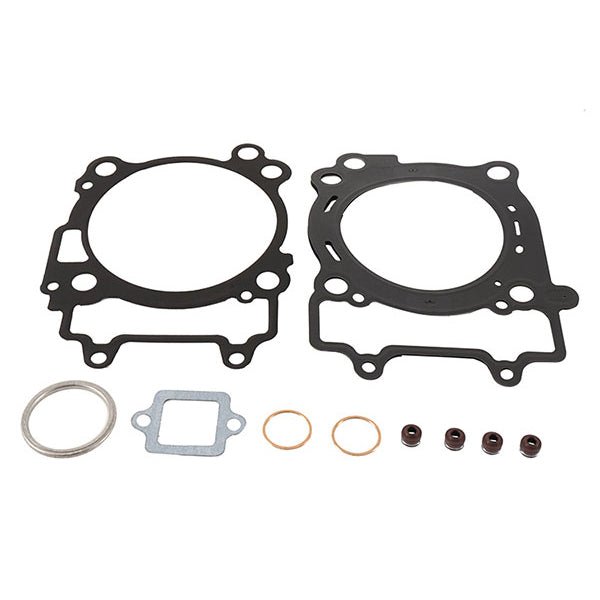 VERTEX TOP END GASKET KIT - Driven Powersports Inc.714205004892810998