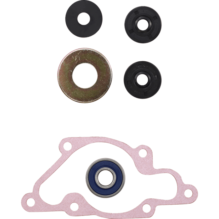 VERTEX WATER PUMP REBUILD KIT (721214) - Driven Powersports Inc.721214721214