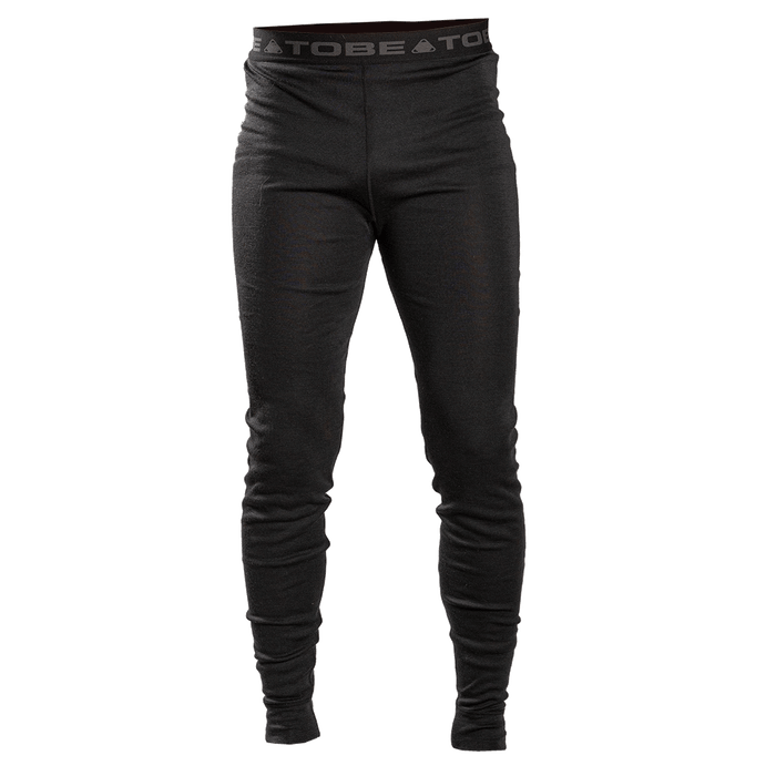 TOBE FEROX MERINO PANT