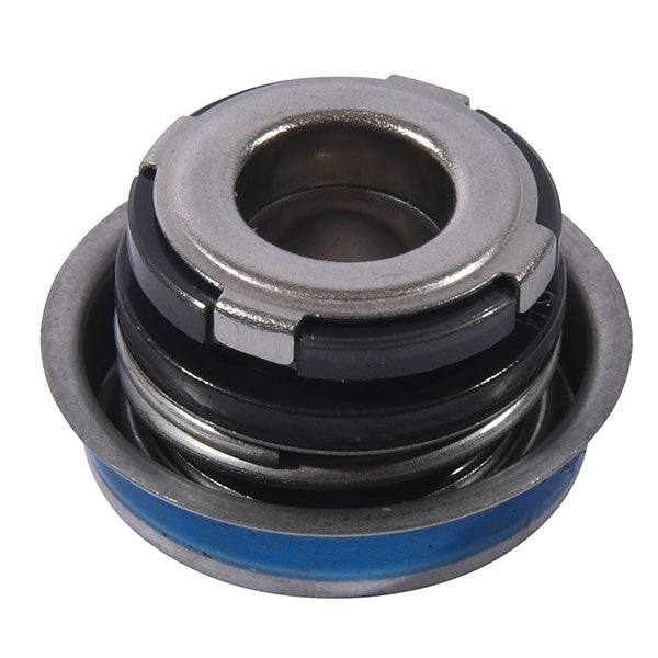 VERTEX WATER-PUMP-SEAL-503010