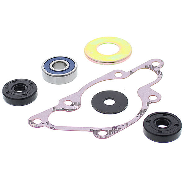 VERTEX WATER-PUMP-REBUILD-KIT-721214