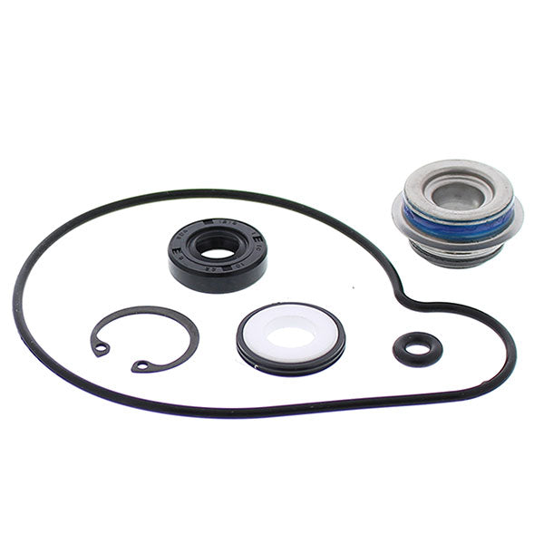 VERTEX WATER-PUMP-REBUILD-KIT-721216