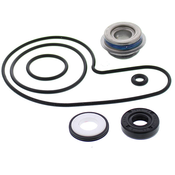 VERTEX WATER-PUMP-REBUILD-KIT-721217