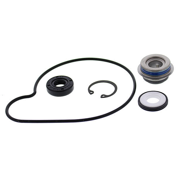 VERTEX WATER-PUMP-REBUILD-KIT-721262