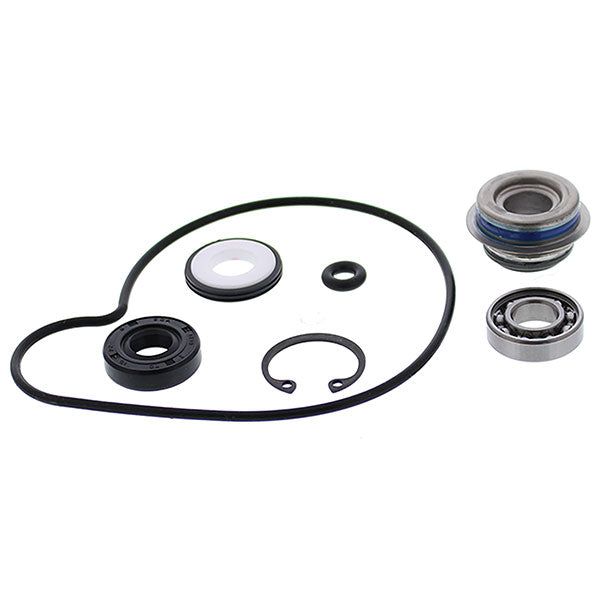 VERTEX WATER-PUMP-REBUILD-KIT-721267