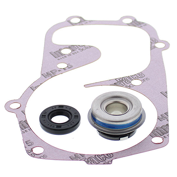 VERTEX WATER-PUMP-REBUILD-KIT-721310